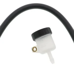 Schnäppchen Bremsflüssigkeitsbehälter Rieju OEM