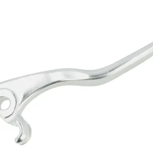 Bremshebel Garantierte Lieferung