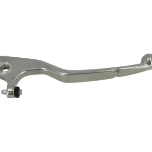 Bremshebel Beta OEM Online Kaufen