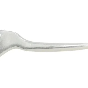 Bremshebel Fantic OEM Expressversand