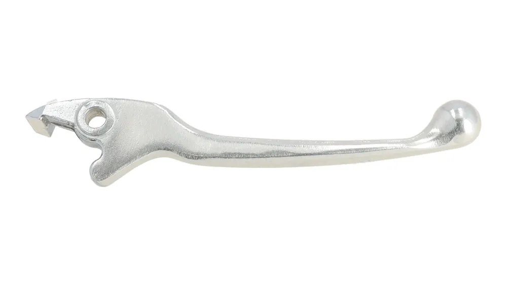 Bremshebel Fantic OEM Expressversand