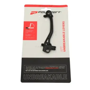 Bremshebel Polisport APT Gratis Versand