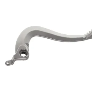 Direkt Vom Hersteller Bremspedal