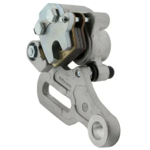 Bremssattel Beta OEM Zertifiziert