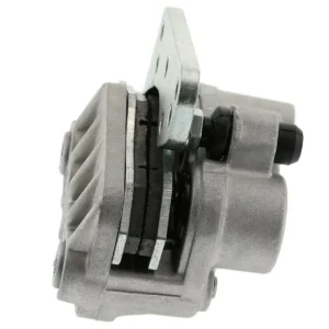 Top-Angebot Bremssattel Beta OEM