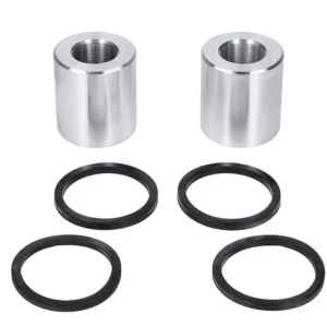 Highlight Bremssattel Reparatursatz