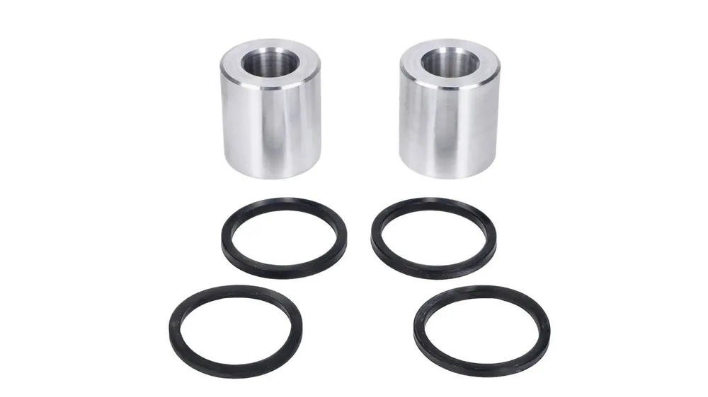 Highlight Bremssattel Reparatursatz