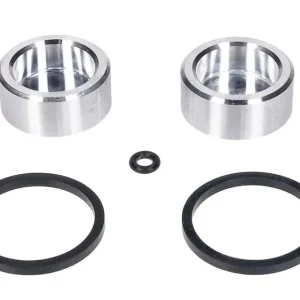 Zertifiziert Bremssattel Reparatursatz