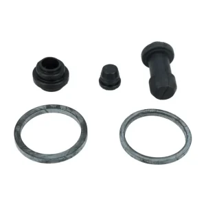 Sofort Bestellen Bremssattel-Dichtsatz Beta OEM