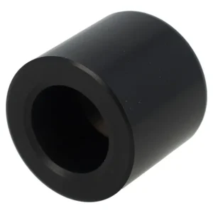 Bremssattel-Kolben Beta OEM Sale