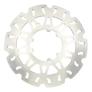 Bremsscheibe Must-Have