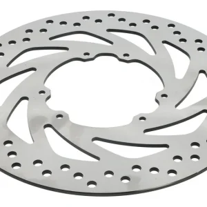 Heißes Angebot Bremsscheibe Aprilia OEM