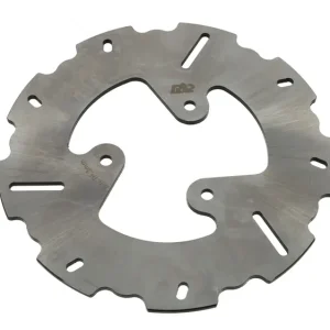 Bremsscheibe hinten Jetzt Bestellen