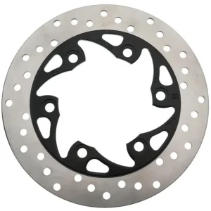 Bremsscheibe KTM OEM Letzte Chance