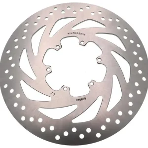 Bremsscheibe NG Must-Have