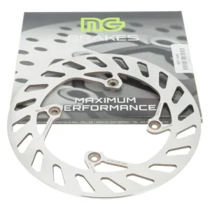 Neue Ware Bremsscheibe NG