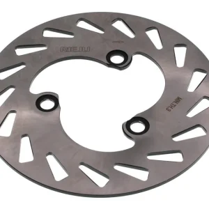 Finale Aktion Bremsscheibe OEM