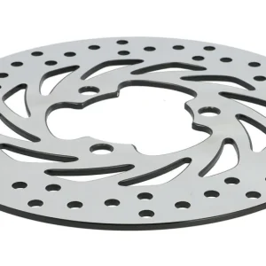 Saisonangebot Bremsscheibe Piaggio OEM