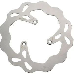 Online Kaufen Bremsscheibe Rieju OEM