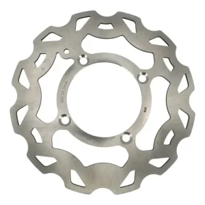 Preisknaller Bremsscheibe RMS