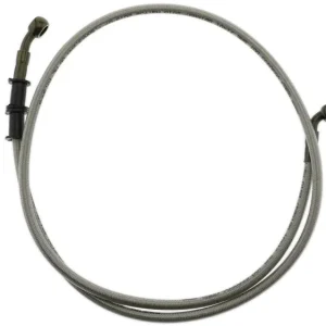 Top-Preis Bremsschlauch