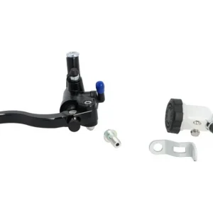 Markenprodukt Bremsylinder Most