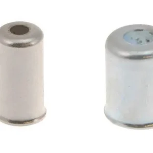 Endkappe Gaszughülle Schnäppchen