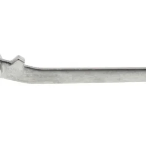 Ersatz Bremspedal Piaggio OEM Abverkauf