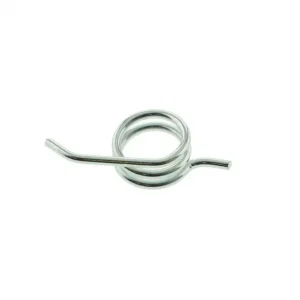 Feder Kupplungshebel Domino Preis Gesenkt