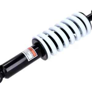 Expressversand Federbein / Stoßdämpfer