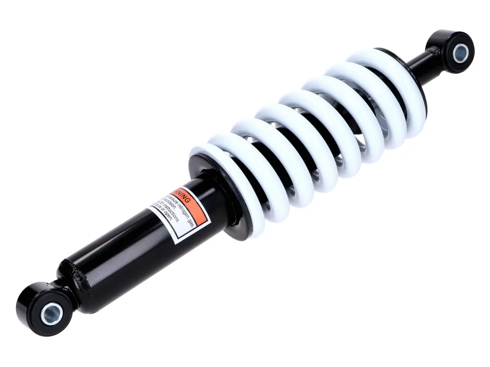 Expressversand Federbein / Stoßdämpfer