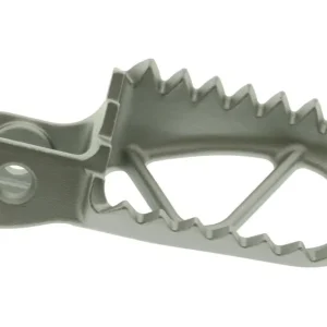 Sofort Bestellen Fußraste