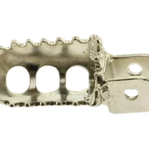 Echt Fußraste Beta OEM