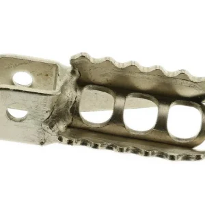 Meistverkauft Fußraste Beta OEM