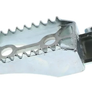 Fußraste Rieju OEM Angebot