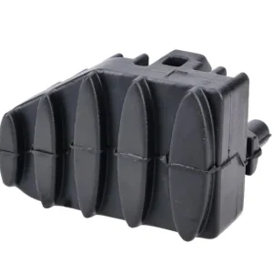 Schnäppchen Fußrastengummi