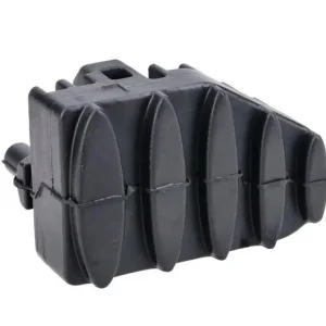 Mega-Angebot Fußrastengummi