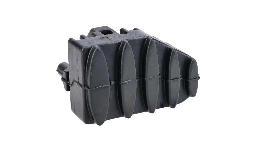 Mega-Angebot Fußrastengummi