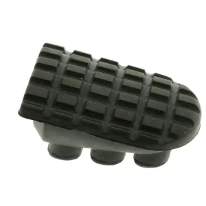 Jetzt Kaufen Fußrastengummi Beta OEM