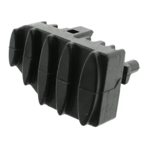 Preis Gesenkt Fußrastengummi Piaggio OEM