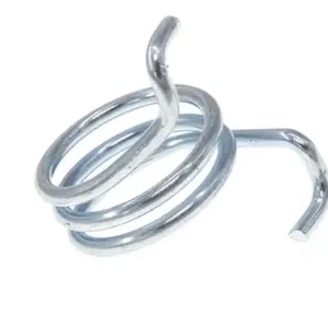 Direktkauf Fußrastenspannfeder Piaggio