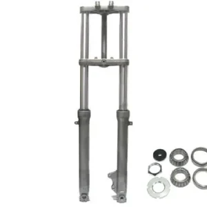 Letzte Chance Gabel OEM