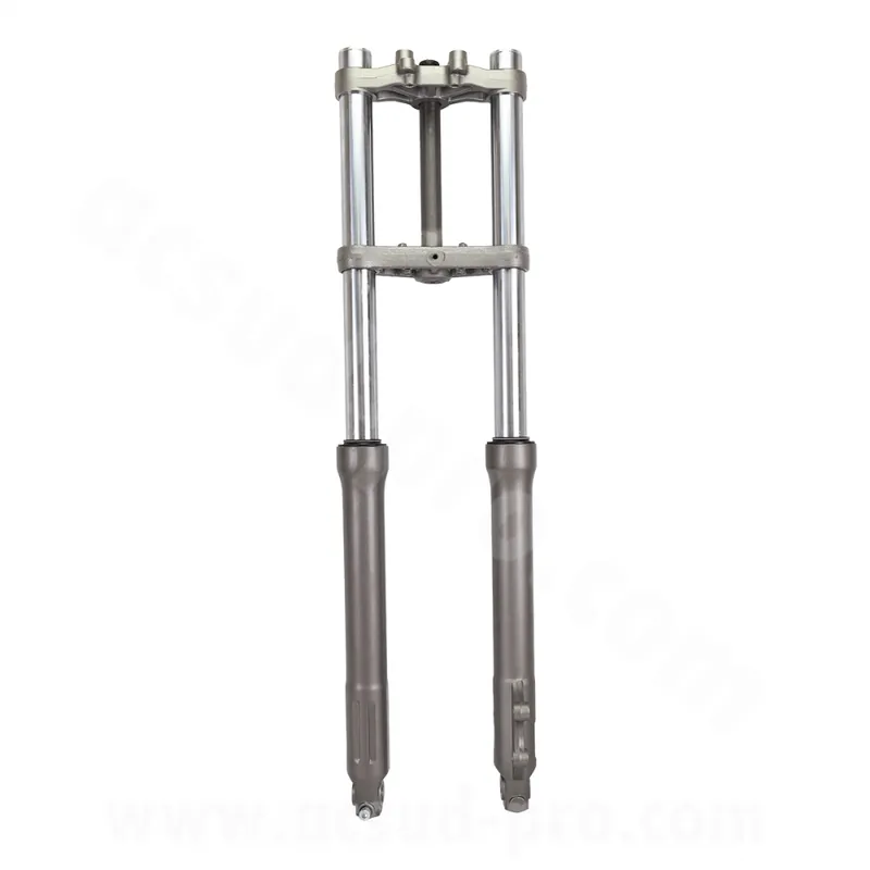 Gabel TNT Preisknaller