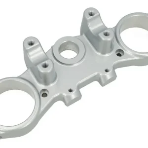 Gratis Versand Gabelbrücke (Oben) Rieju OEM