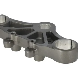 Bestseller Gabelbrücke (Oben) Rieju OEM