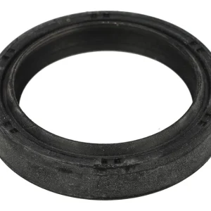 Bestseller Gabeldichtringe Beta OEM