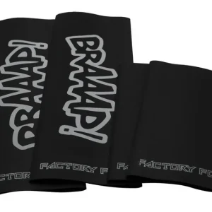 Gabelschutz Set / Forkshrink Factoryfork Top-Angebot