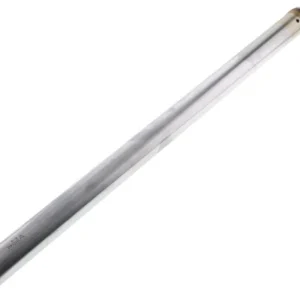 Sale Gabeltauchrohr Rieju OEM