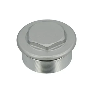 Neu Im Sortiment Gabelverschlussschraube Beta OEM