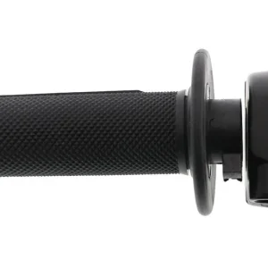 Top-Seller Gasgriff (Komplett) Rieju OEM